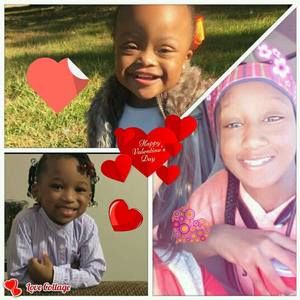 Meet your Posher, Shirley